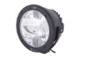 Spotlight Luminator Compact LED ref. 50, 12-24V