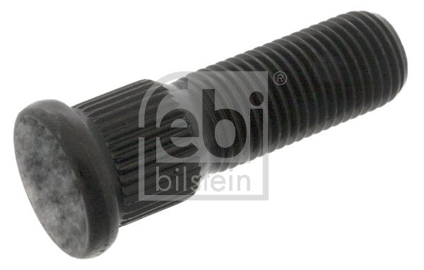 Wheel Stud Bergische Achsen 03.296.00.03.0