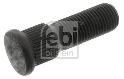Wheel Stud Bergische Achsen 03.296.00.03.0