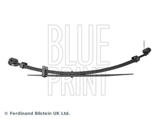 Spring Pack MITSUBISHI MR 353 453