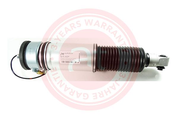 Air Suspension Strut BMW E65/66/6 (2002 - 2008), with EDC