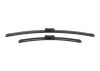 Wiper Blade Aerotwin A579S SET 600/400mm