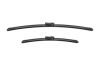 Wiper Blade Aerotwin A579S SET 600/400mm