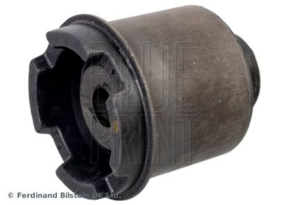 Bushing, axle beam HYUNDAI 62486-2B000