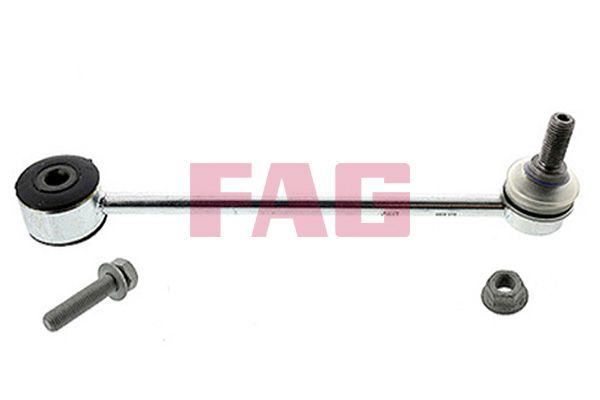 Link/CoupIing Rod, stabiliser VAG - 2K0 505 465 E