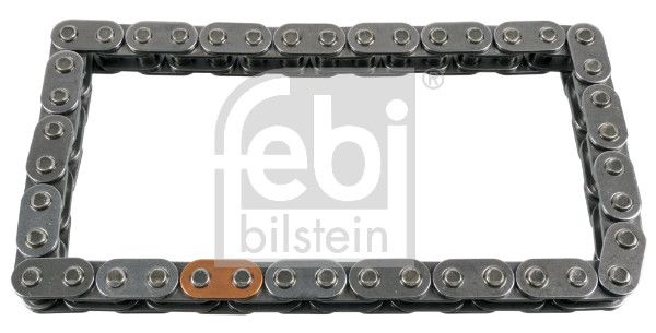 Timing Chain VW-Audi 06D 109 229 B