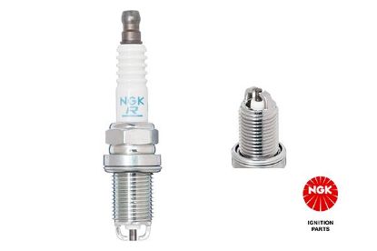 Spark Plug 2513 - 156 (932), GTV (916C_)