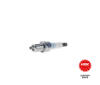 Spark Plug 2513 - 156 (932), GTV (916C_)
