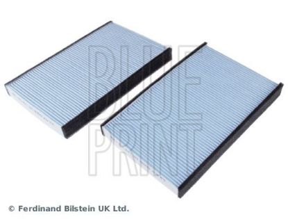 Filter Set, cabin air HONDA 79371-SZ3-A01