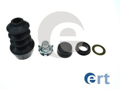 Repair Kit, clutch master cylinder