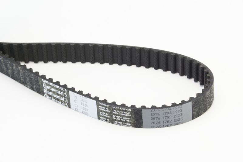 Timing Belt
