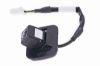 Rear View Camera, parking distance control HONDA 39530-TR3-A51