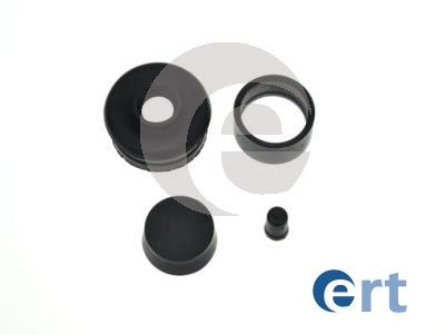 Repair Kit, wheel brake cylinder