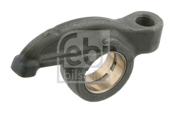 Rocker Arm, engine timing Mercedes-Benz LKW 442 050 03 33