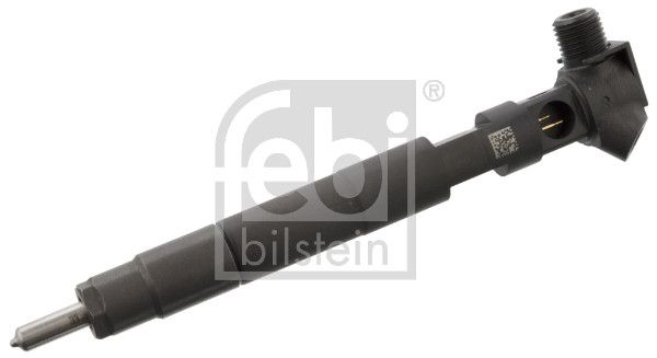 Injector Nozzle Mercedes-Benz PKW 651 070 32 87