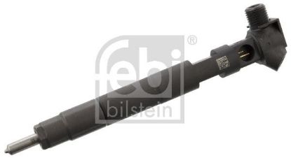Injector Nozzle Mercedes-Benz PKW 651 070 32 87