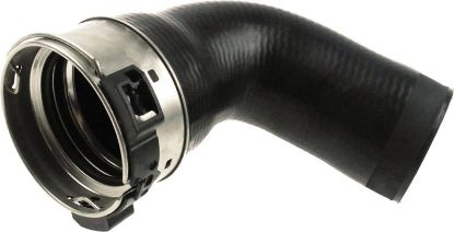 Charger Air Hose