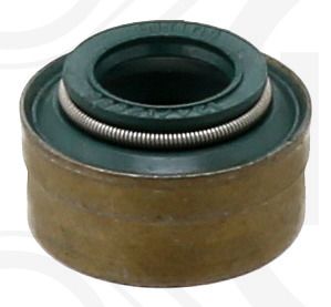 Seal Ring, valve stem FORD - 1 644 647