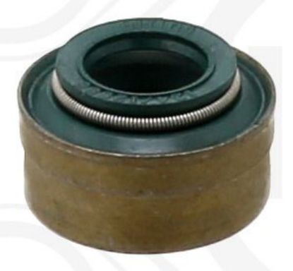 Seal Ring, valve stem FORD - 1 644 647