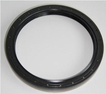 Shaft Seal, wheel hub MB 0109978047