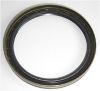 Shaft Seal, wheel hub MB 0109978047
