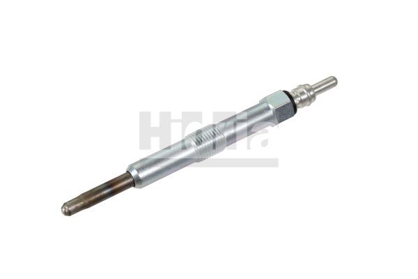 Glow Plug BERU 0 100 226 255