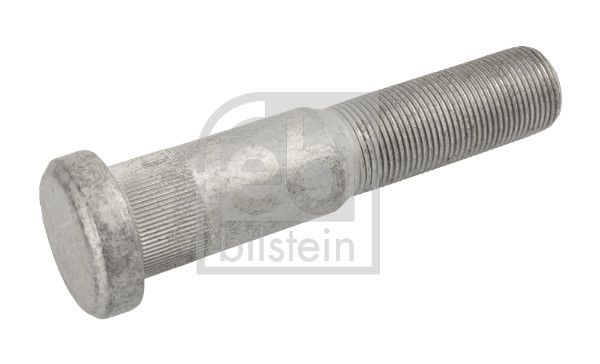 Wheel Stud Volvo Lkw 21147687