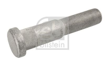 Wheel Stud Volvo Lkw 21147687