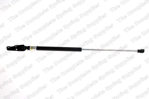 Gas Spring, boot/cargo area pakiruumile Toyota AVENSIS