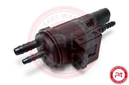 Vacuum Control Valve, EGR