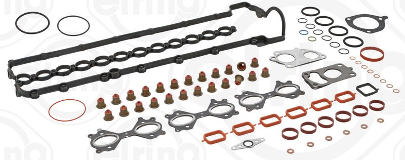 Gasket Kit, cylinder head BMW 3 (E90), 5 (E60), X5 (E70) 3.0D 06-13