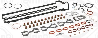 Gasket Kit, cylinder head BMW 3 (E90), 5 (E60), X5 (E70) 3.0D 06-13