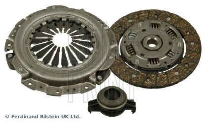 Clutch Kit Fiat 71715700