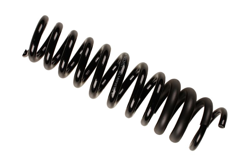 Suspension Spring MERCEDES-BENZ - 163 320 24 13