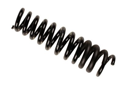 Suspension Spring MERCEDES-BENZ - 163 320 24 13