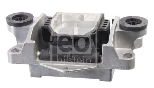 Mounting, automatic transmission Ford Pkw 1 152 321