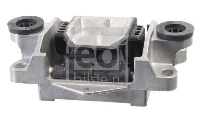 Mounting, automatic transmission Ford Pkw 1 152 321