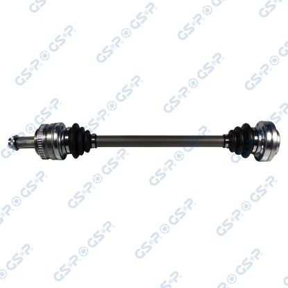 Drive Shaft BMW - 33 21 1 227 032