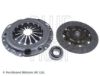 Clutch Kit Mitsubishi