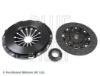 Clutch Kit Mitsubishi