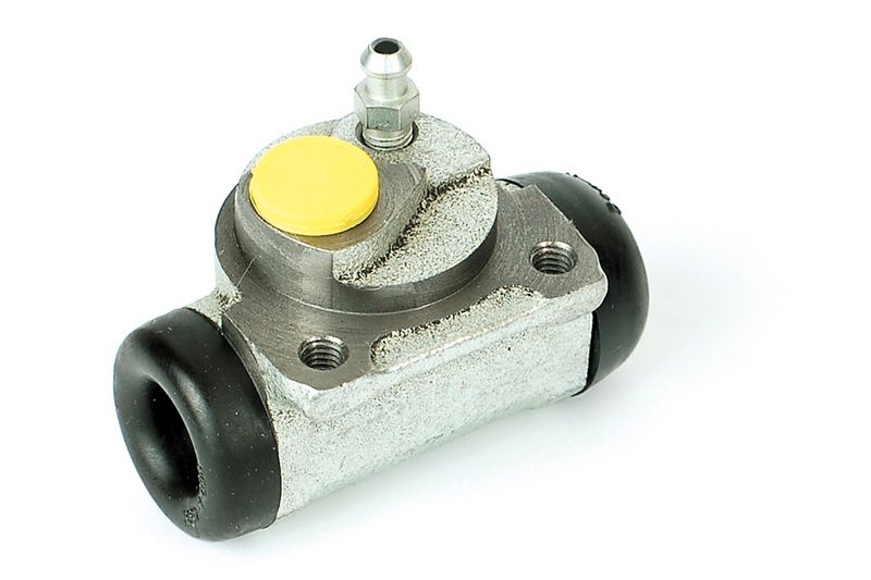 Wheel Brake Cylinder RENAULT