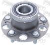 Wheel Hub HONDA 42200-SED-951
