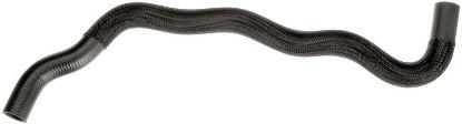 Heater Hose FORD USA - LJ9Z8C289A