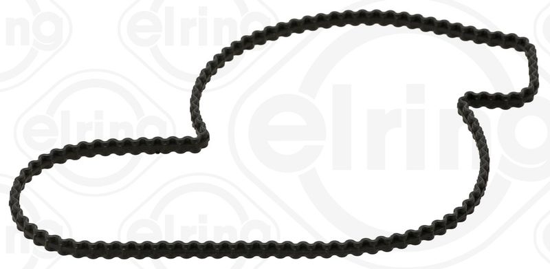 Gasket, water pump VOLKSWAGEN 06M 121 119 C