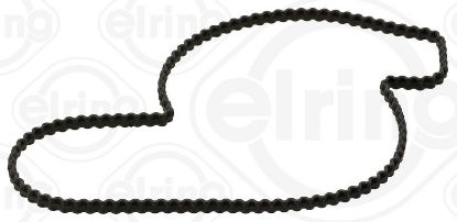 Gasket, water pump VOLKSWAGEN 06M 121 119 C