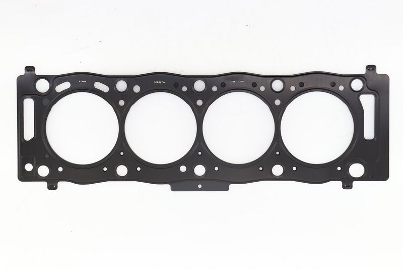 Gasket, cylinder head PSA