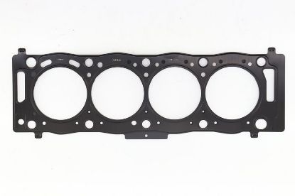 Gasket, cylinder head PSA