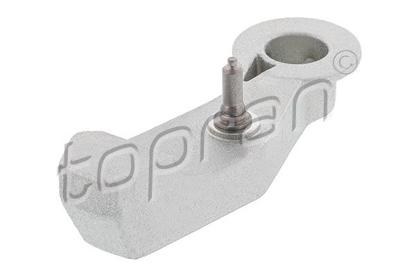 Repair Kit, gear shift lever VAG