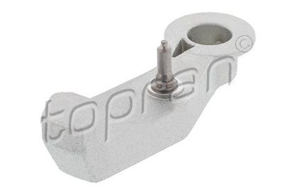 Repair Kit, gear shift lever VAG