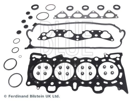 Gasket Kit, cylinder head HONDA 06110-P2A-010
